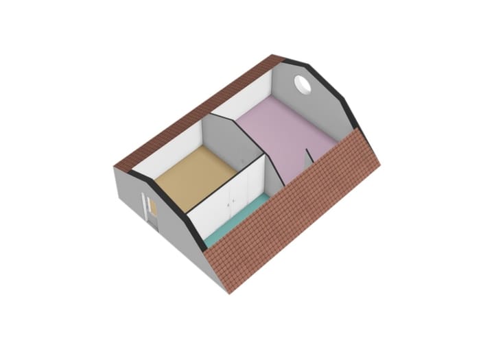 Foto 42 van Jan Matstraat 12