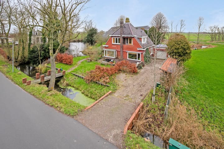 Foto 1 van Rijksweg 279