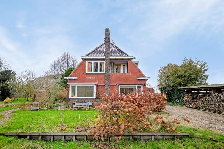 Foto 5 van Rijksweg 279