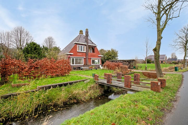 Foto 6 van Rijksweg 279