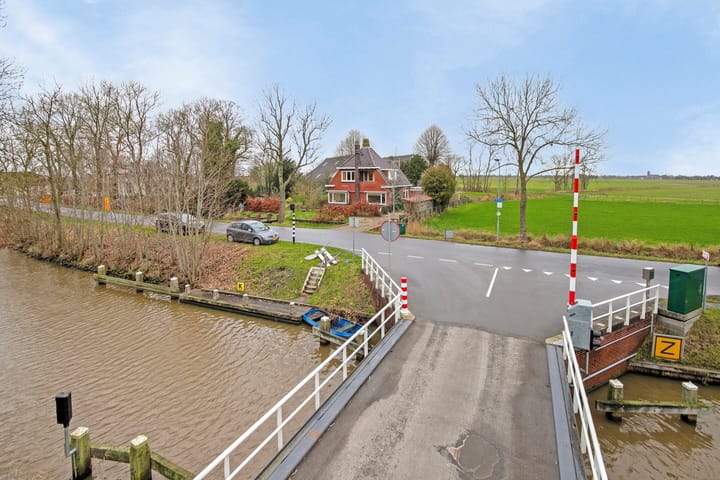 Foto 7 van Rijksweg 279