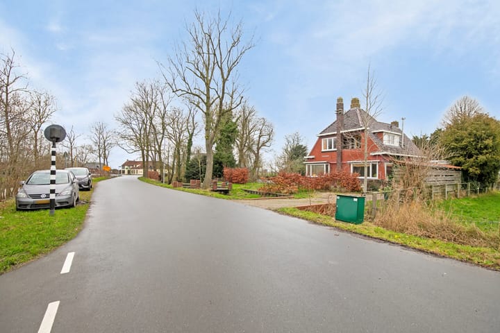 Foto 8 van Rijksweg 279