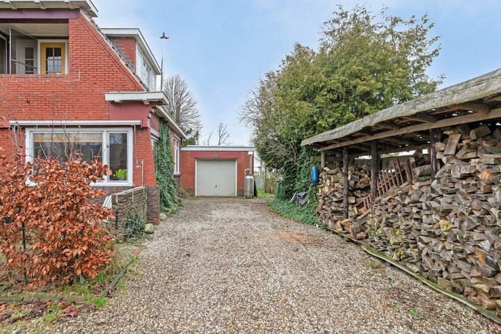 Foto 9 van Rijksweg 279