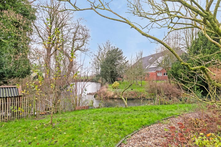 Foto 3 van Rijksweg 279