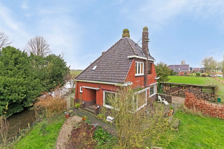 Foto 11 van Rijksweg 279