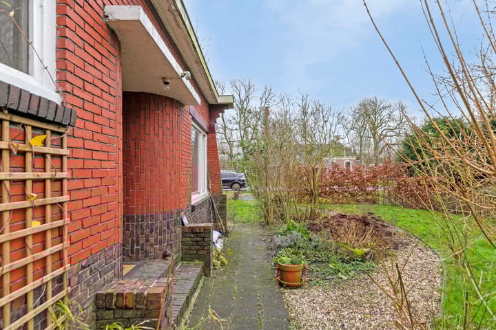 Foto 12 van Rijksweg 279