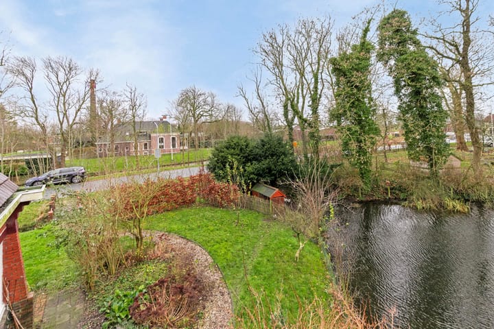 Foto 13 van Rijksweg 279