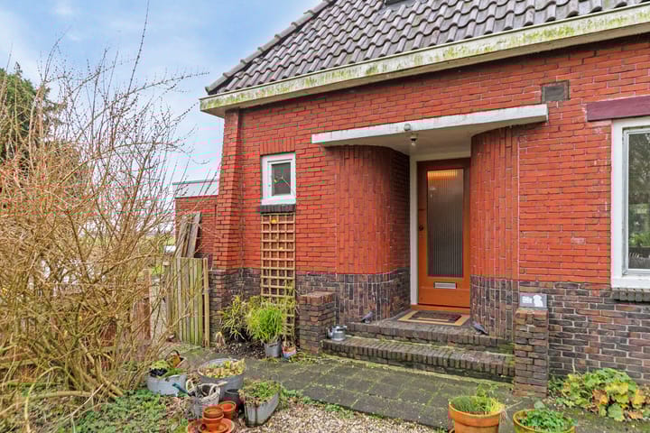 Foto 14 van Rijksweg 279