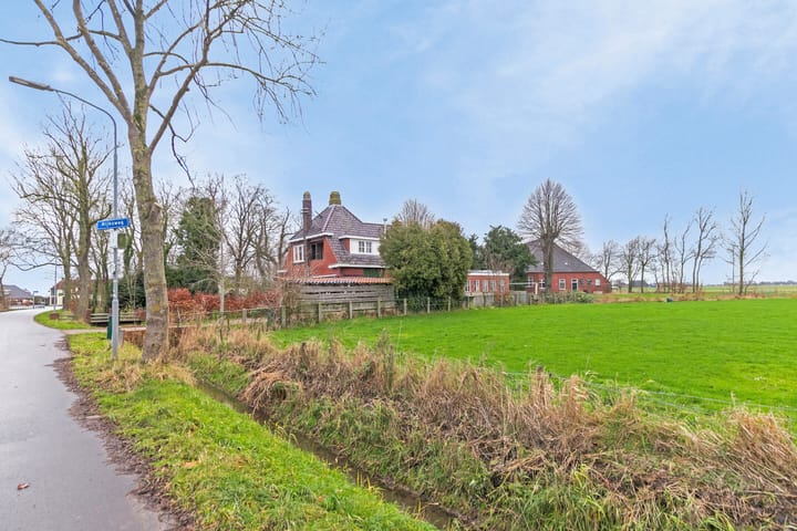 Foto 15 van Rijksweg 279