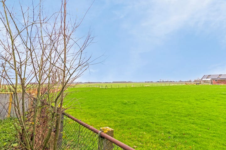 Foto 16 van Rijksweg 279