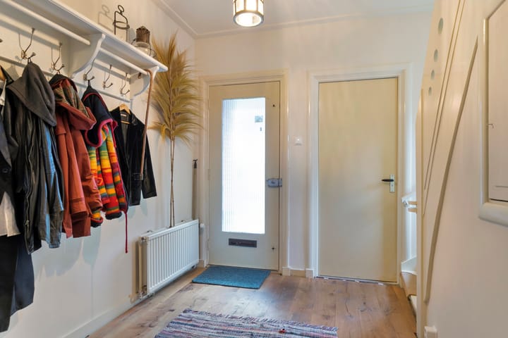 Foto 17 van Rijksweg 279