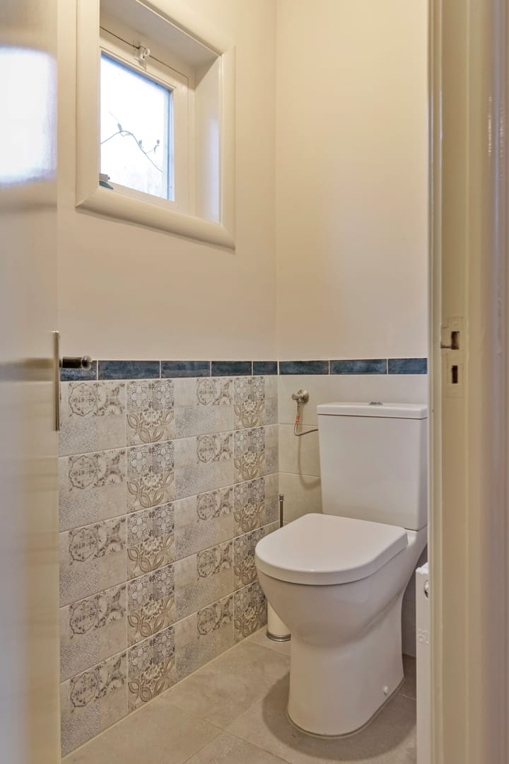 Foto 19 van Rijksweg 279