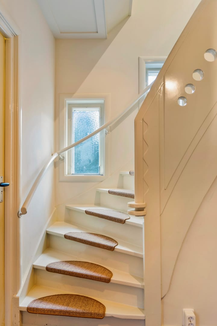 Foto 20 van Rijksweg 279