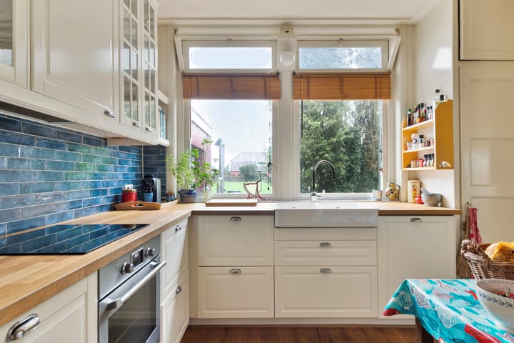 Foto 22 van Rijksweg 279