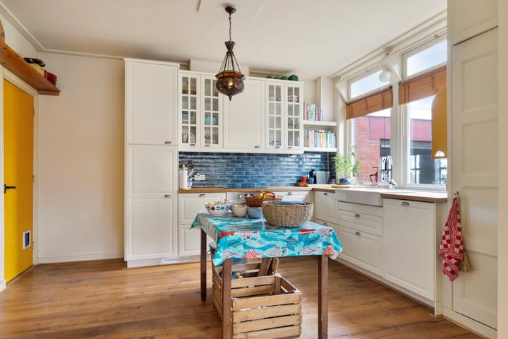 Foto 23 van Rijksweg 279