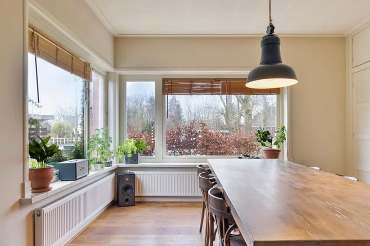 Foto 24 van Rijksweg 279