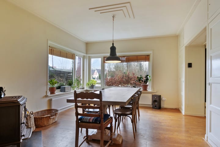 Foto 27 van Rijksweg 279