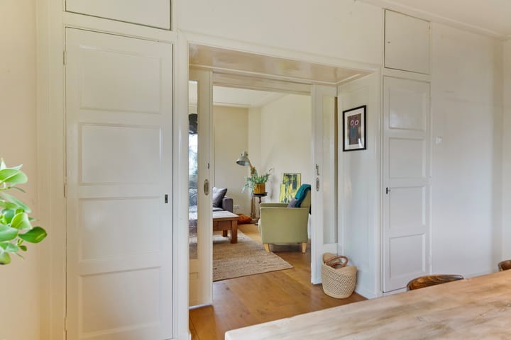 Foto 28 van Rijksweg 279