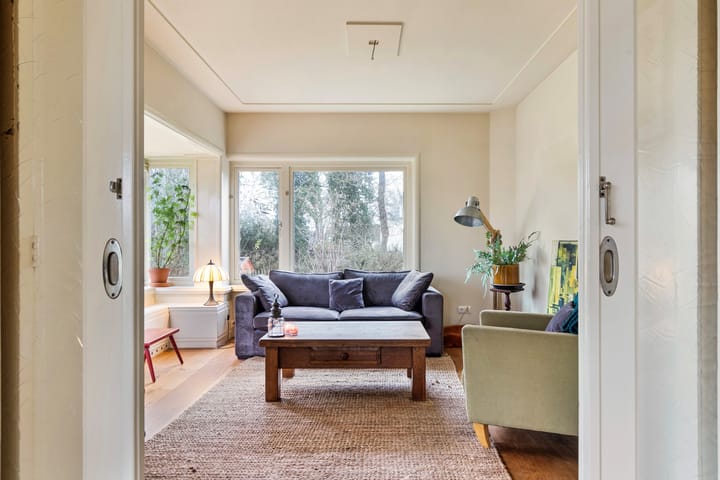 Foto 2 van Rijksweg 279