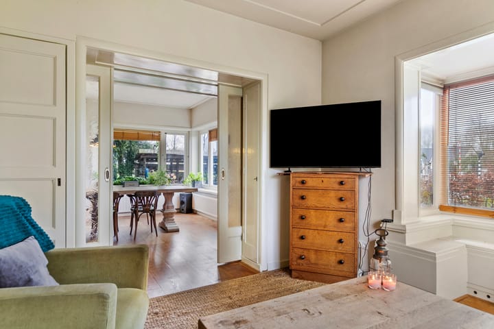 Foto 30 van Rijksweg 279