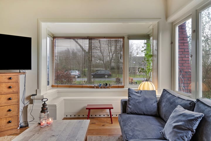 Foto 31 van Rijksweg 279