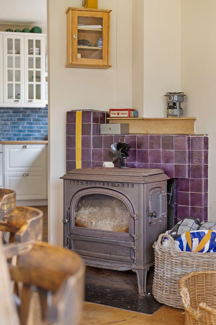 Foto 4 van Rijksweg 279