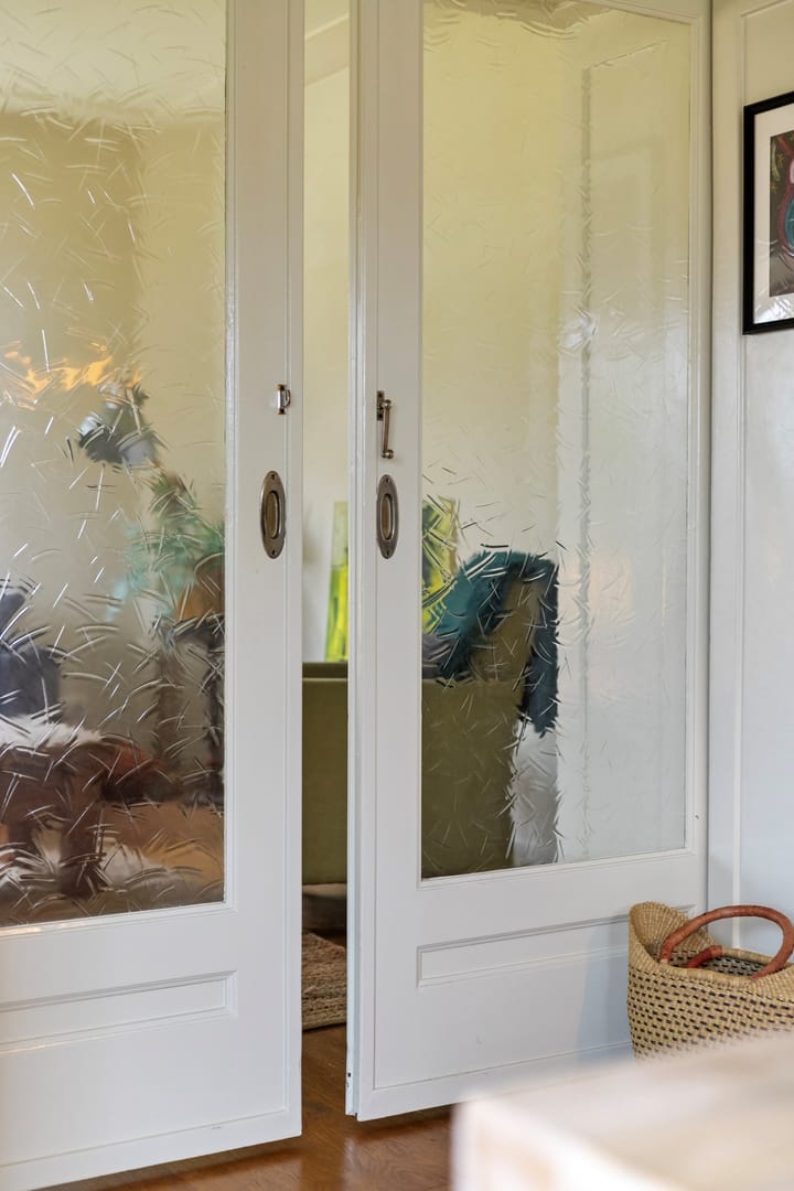 Foto 33 van Rijksweg 279