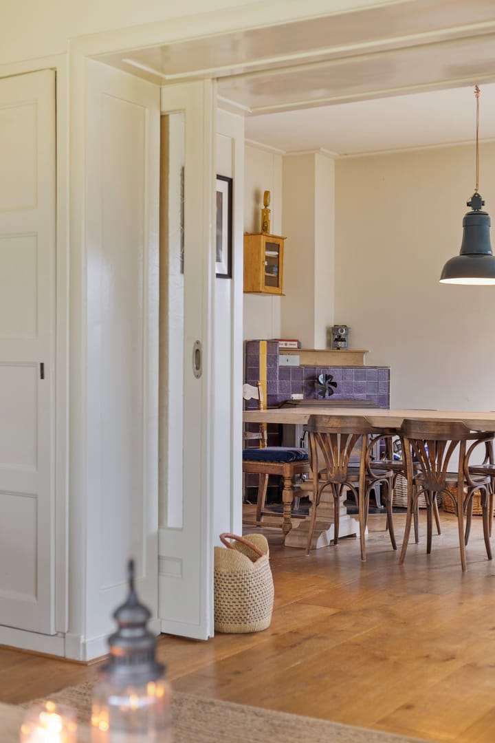 Foto 34 van Rijksweg 279