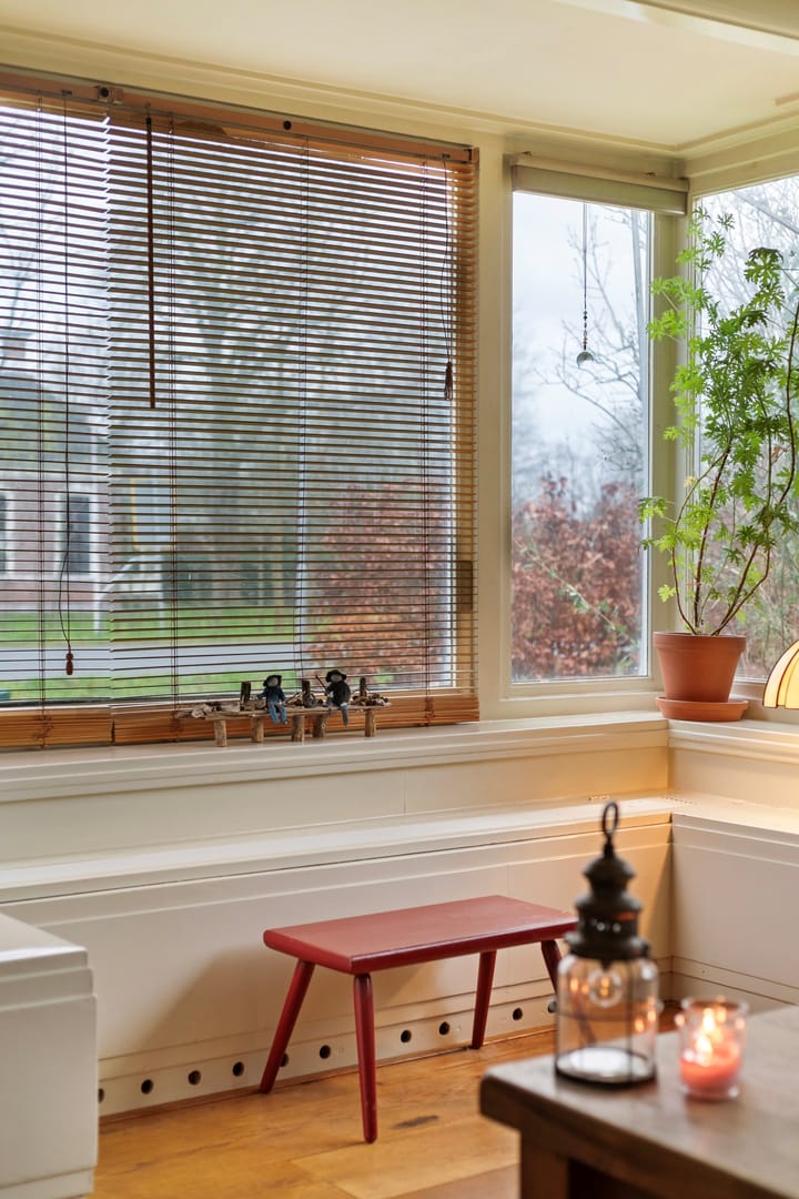 Foto 35 van Rijksweg 279