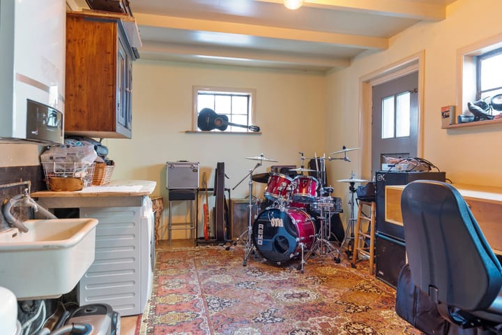 Foto 36 van Rijksweg 279