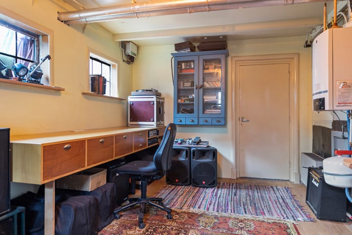 Foto 37 van Rijksweg 279