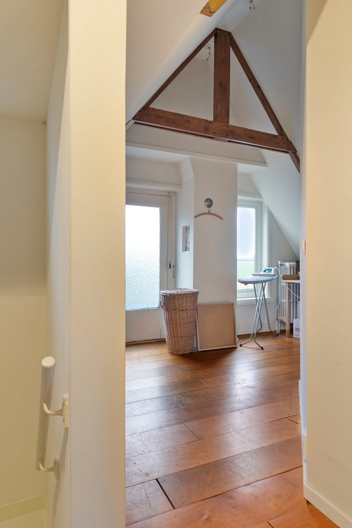 Foto 40 van Rijksweg 279