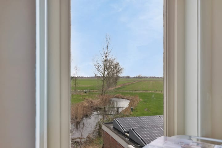 Foto 42 van Rijksweg 279