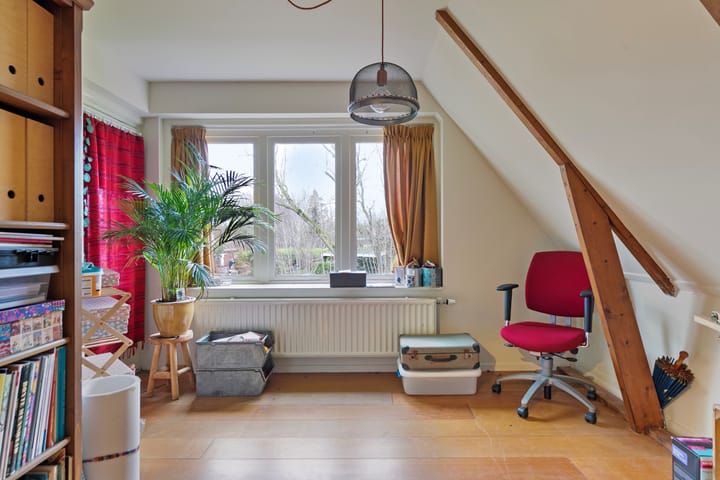 Foto 43 van Rijksweg 279