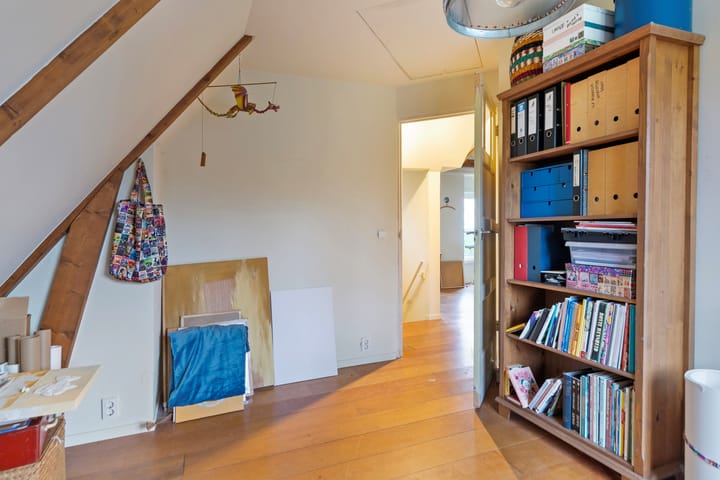 Foto 44 van Rijksweg 279