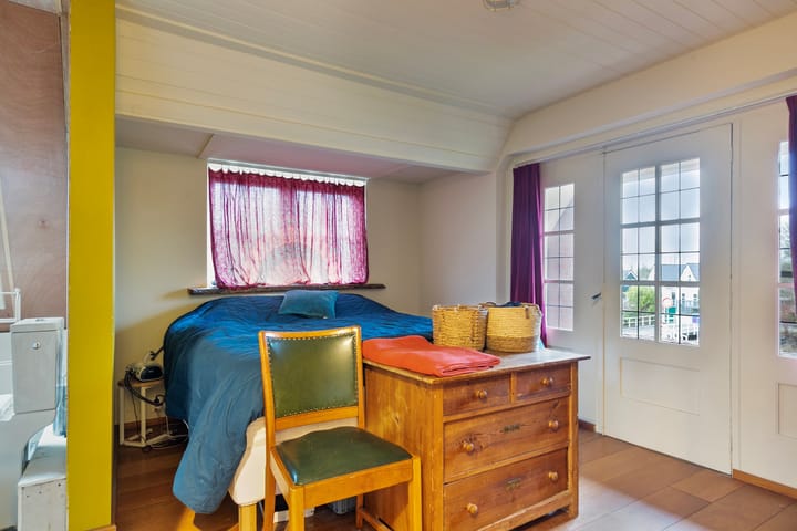 Foto 45 van Rijksweg 279