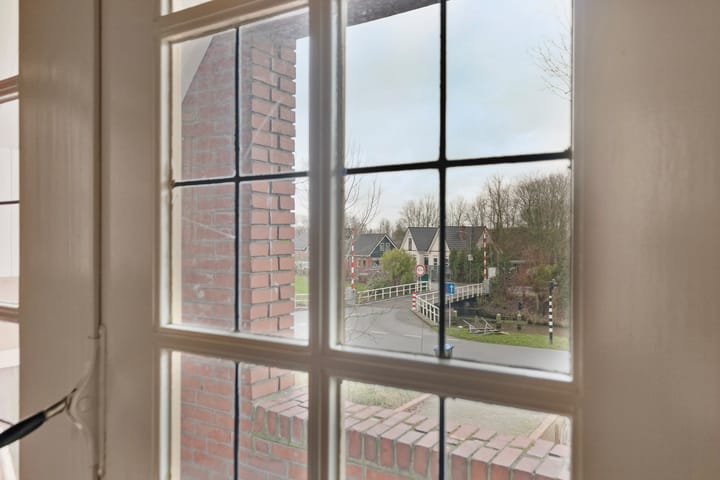 Foto 46 van Rijksweg 279