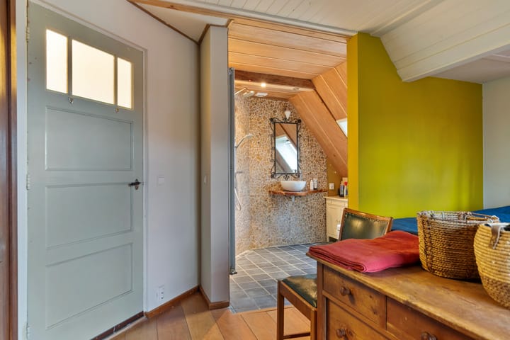 Foto 47 van Rijksweg 279