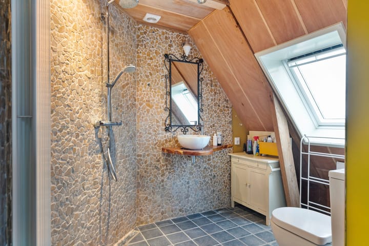 Foto 48 van Rijksweg 279