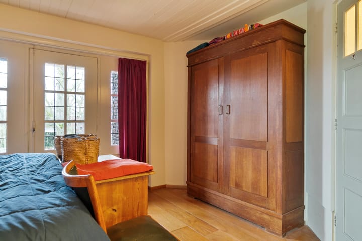 Foto 49 van Rijksweg 279