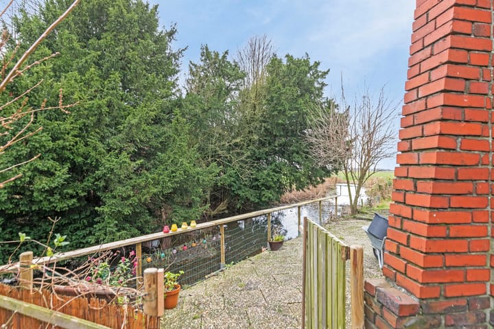 Foto 50 van Rijksweg 279