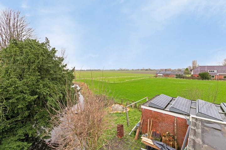 Foto 51 van Rijksweg 279