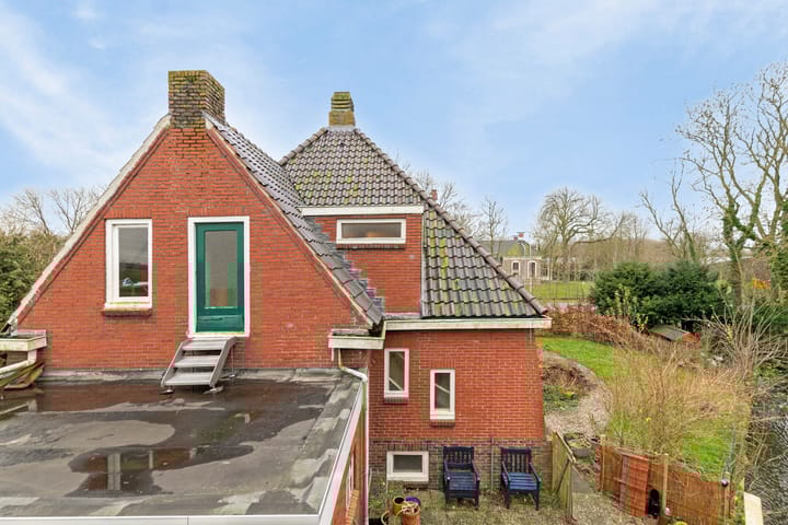 Foto 52 van Rijksweg 279