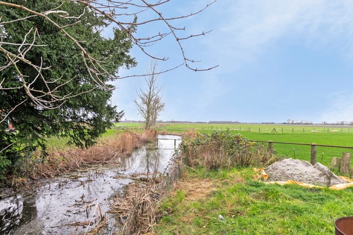 Foto 53 van Rijksweg 279