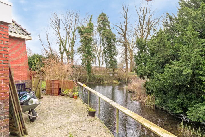 Foto 54 van Rijksweg 279