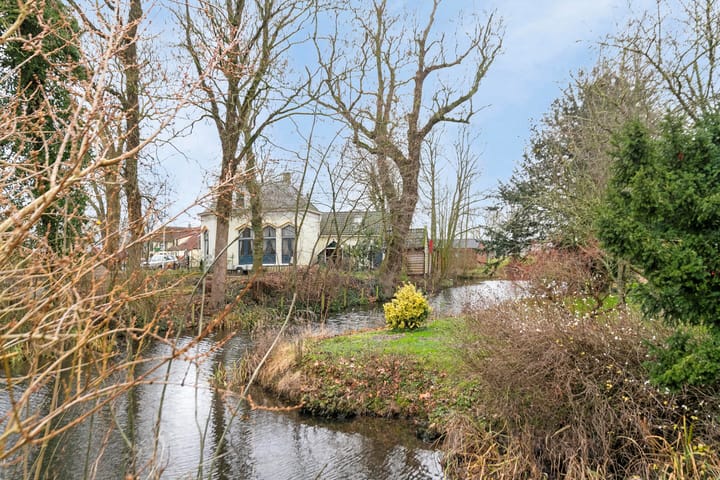 Foto 55 van Rijksweg 279