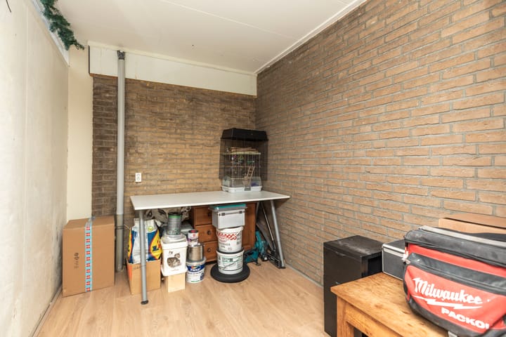 Foto 4 van Meubelmaker 17