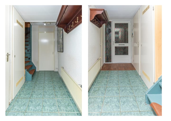 Foto 5 van Meubelmaker 17