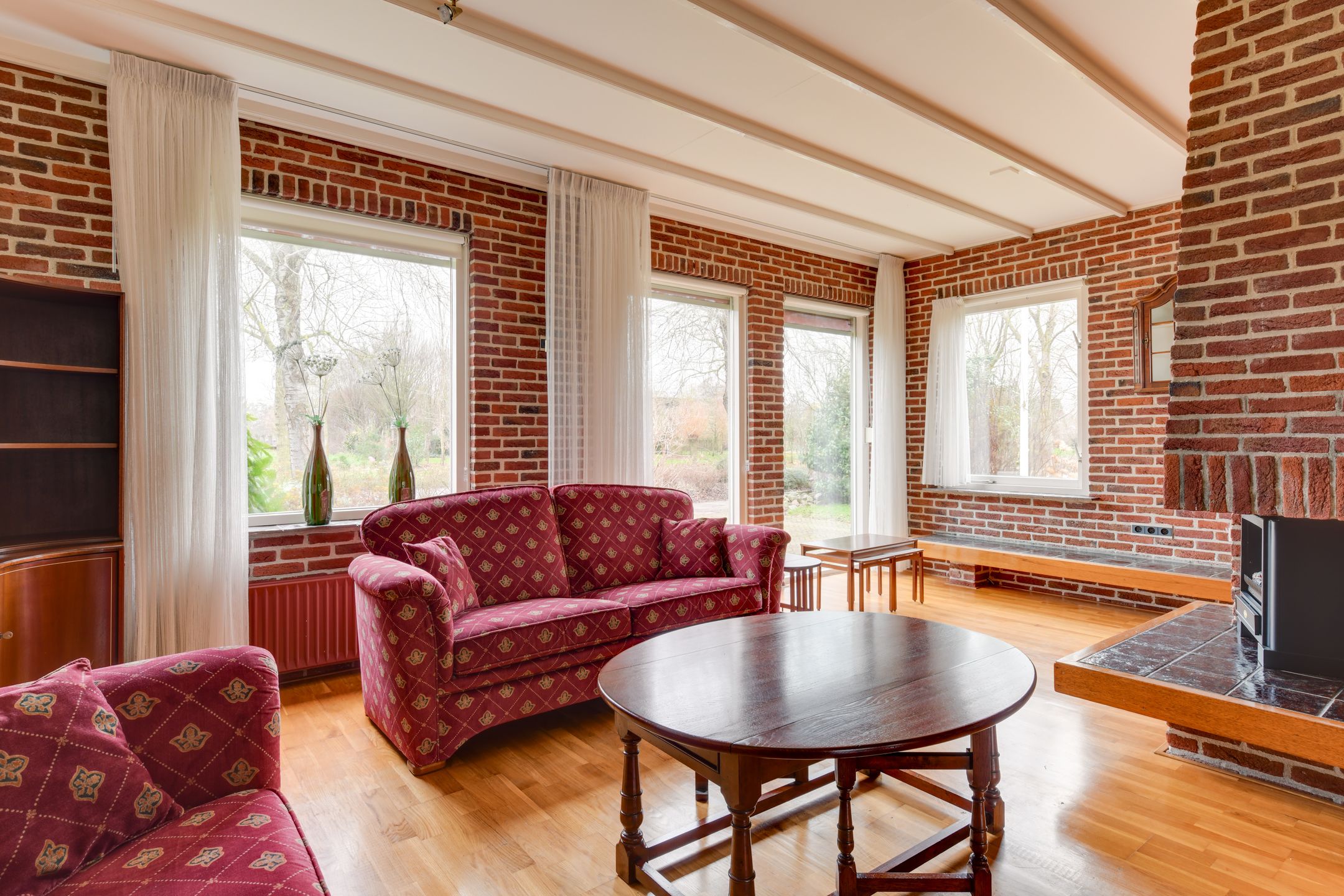 Foto 6 van Trambaan 25