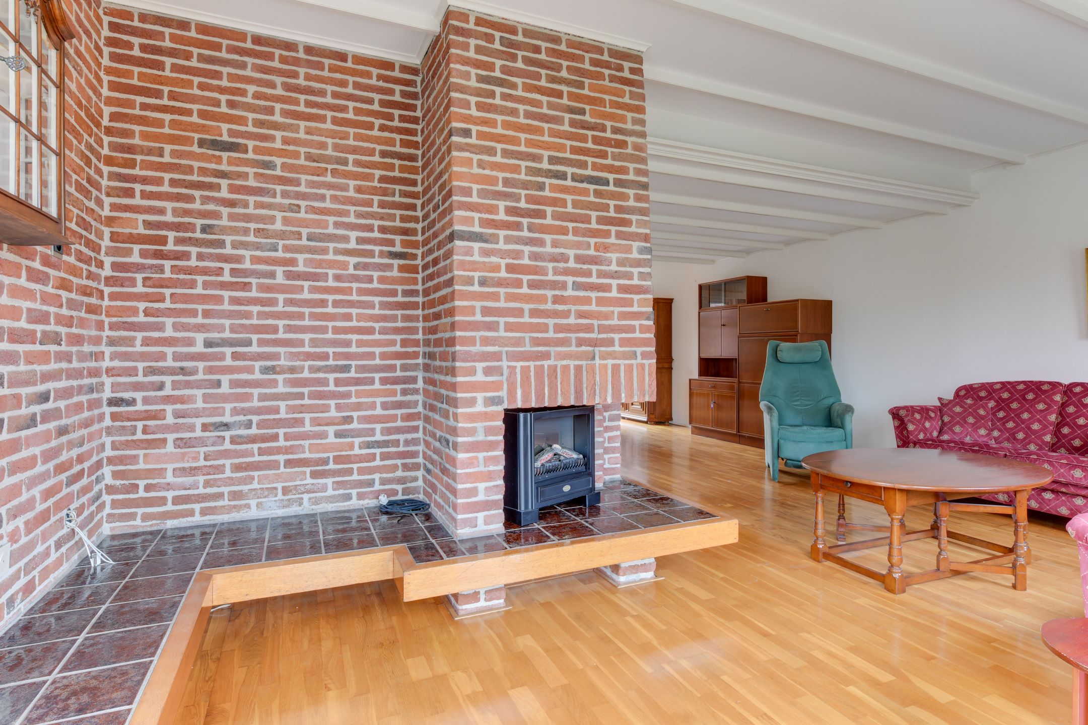 Foto 9 van Trambaan 25